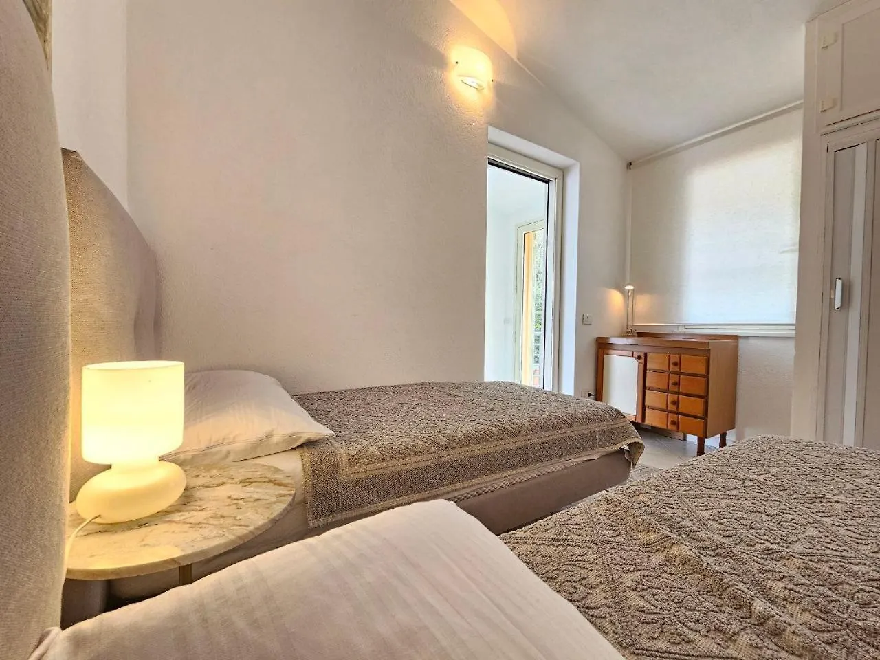 Villa Azzurra Vista Mozzafiato Torre delle Stelle Holiday home
