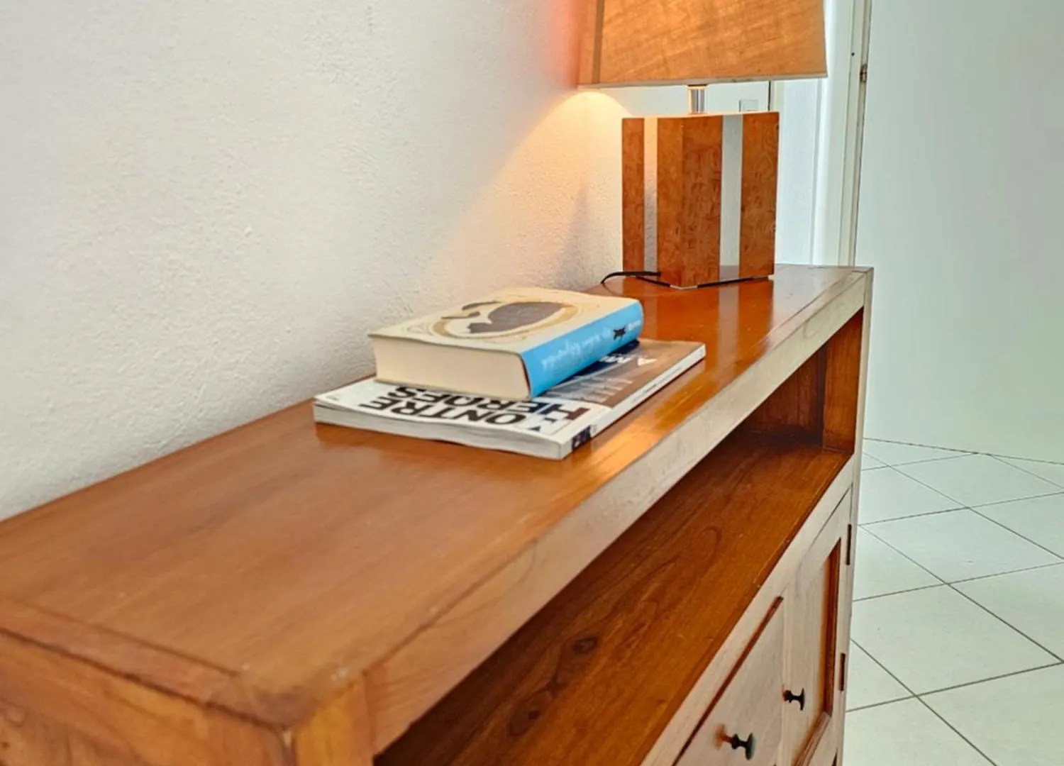 Holiday home Villa Azzurra Vista Mozzafiato Torre delle Stelle Italy